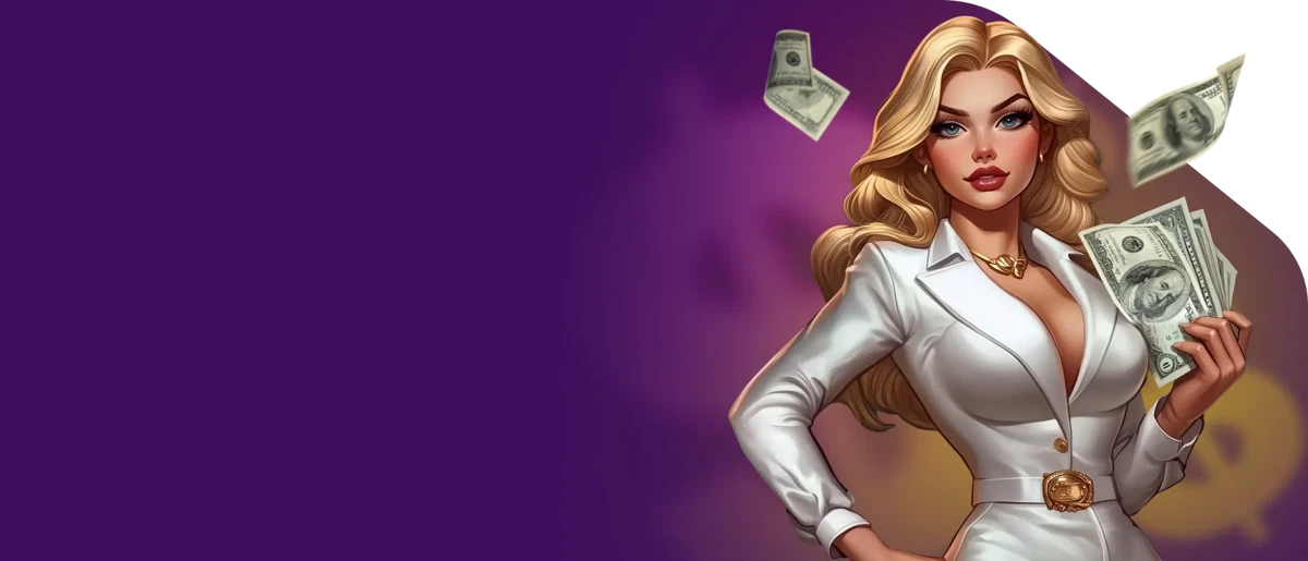 Sign Up Casino Gamblezen