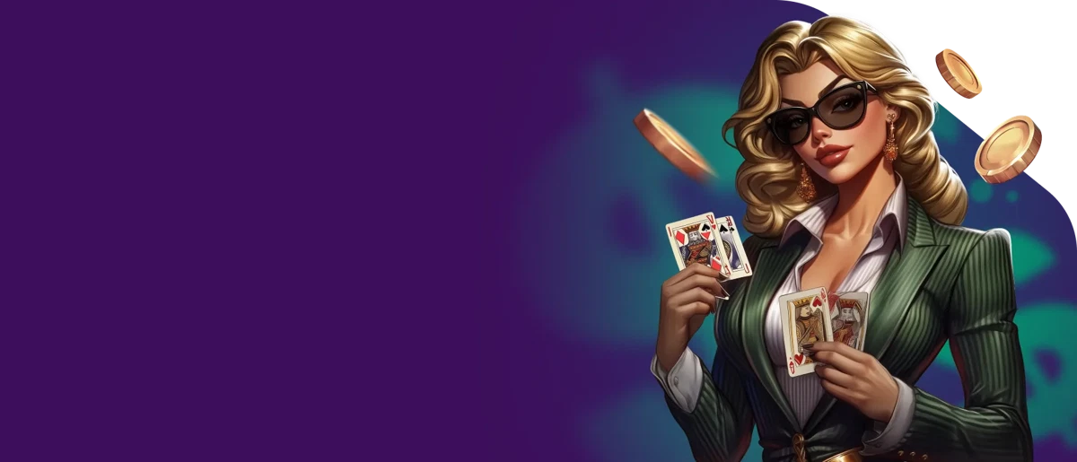 50% Highroller Bonus Gamblezen Casino uk