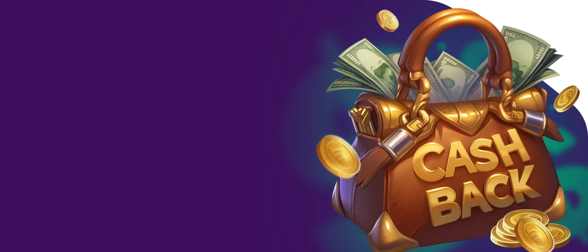 Welcome Bonus is Gamblezen legit