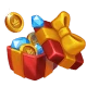Bonus Hub Gamblezen Casino app