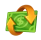 Cashback Gamblezen application download