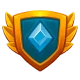 Loyalty Gamblezen app download