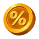 Promotions Gamblezen Casino app