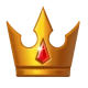 VIP Club Gamblezen web app