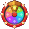 Wheel Gamblezen application download