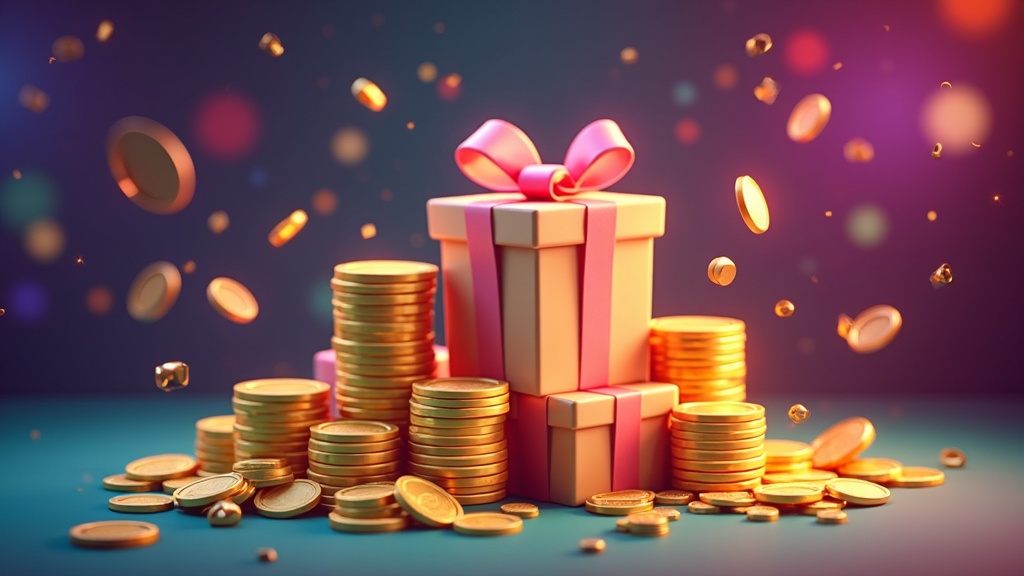 Gamblezen review
