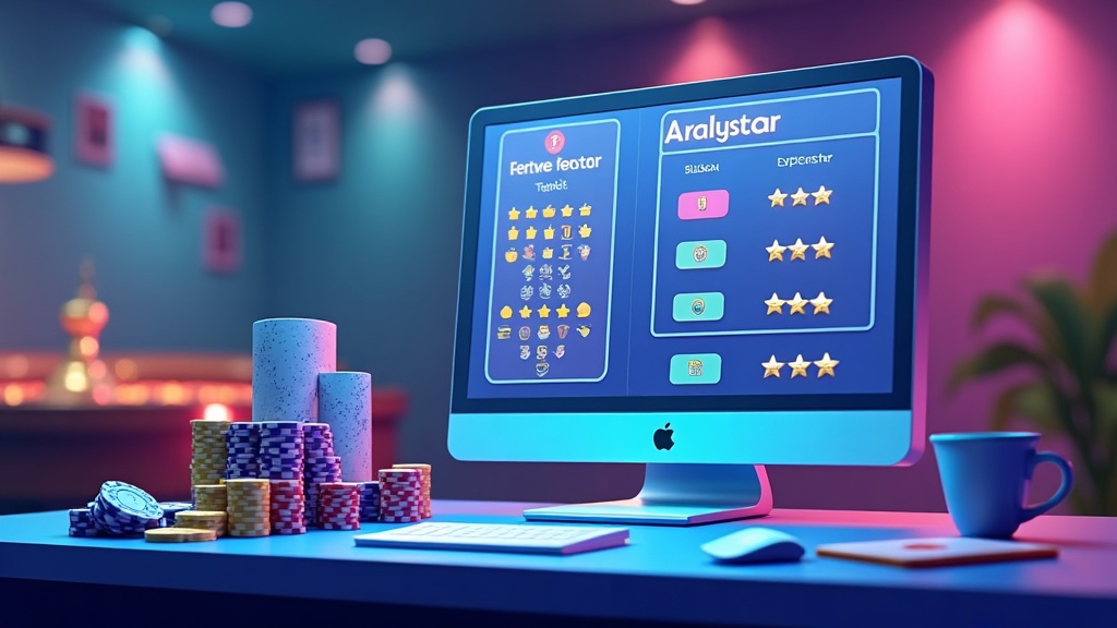 Gamblezen review