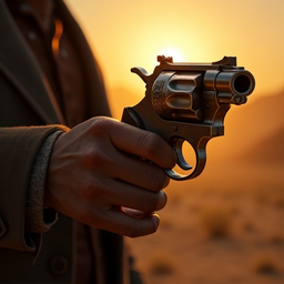 High Noon Heist is Gamblezen legit