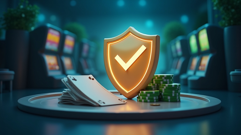 Gamblezen reviews